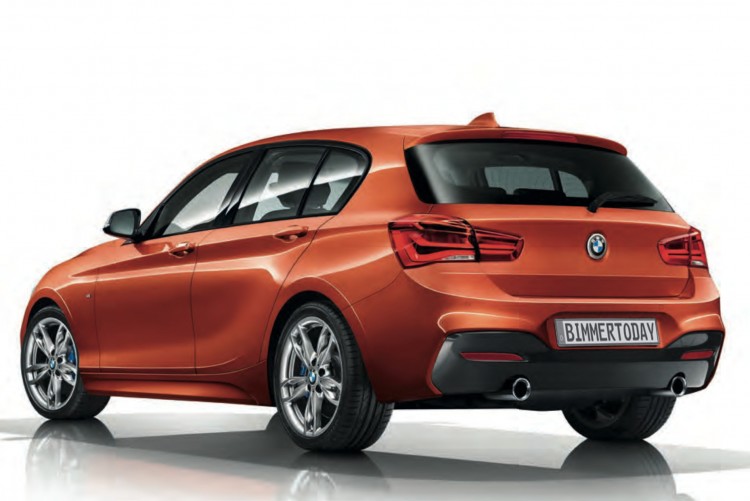 2015-bmw-m135i-valencia-orange-image