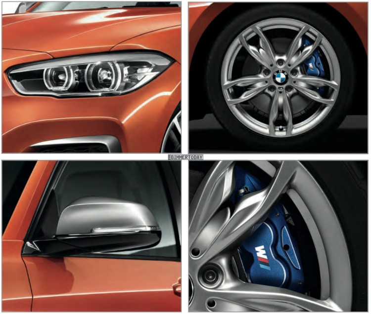 2015-bmw-m135i-valencia-orange-photo