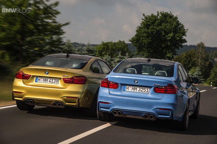 2015-bmw-m3-m4-images--19