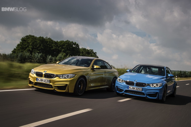 2015-bmw-m3-m4-images--20