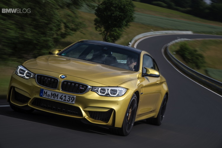 2015-bmw-m3-m4-images--39
