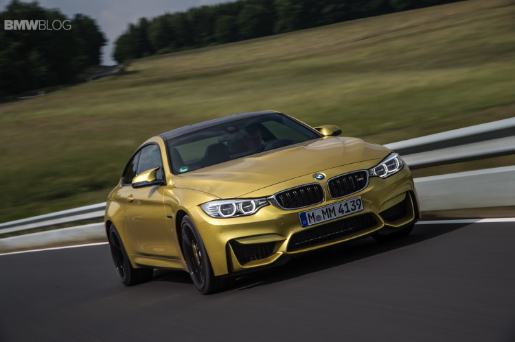 2015-bmw-m3-m4-images--40