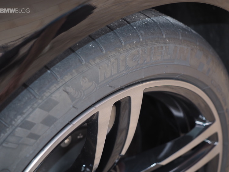 2015-bmw-m3-m4-photos-36