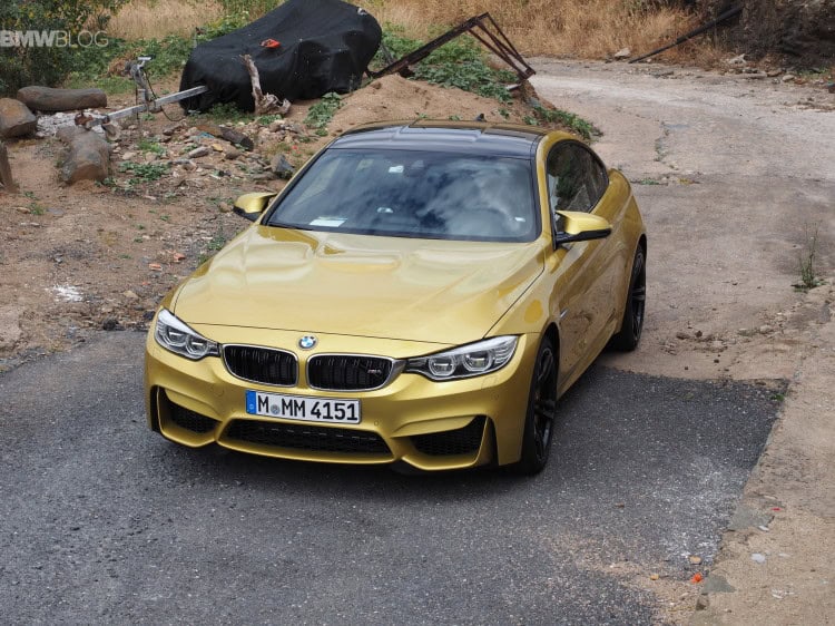 2015-bmw-m3-m4-photos-60