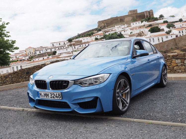 2015-bmw-m3-m4-photos-70