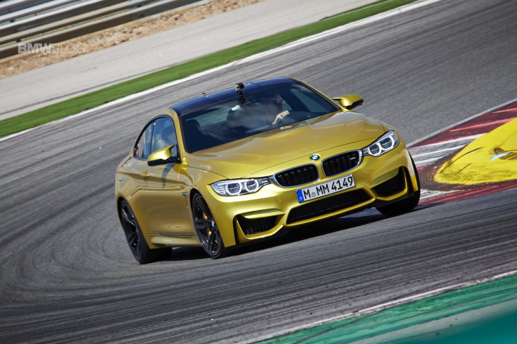 2015-bmw-m3-m4-race-track-7