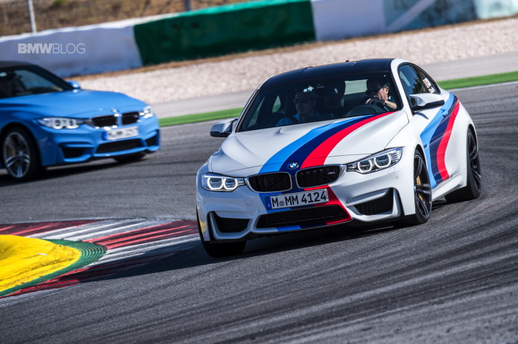2015-bmw-m3-m4-race-track-9