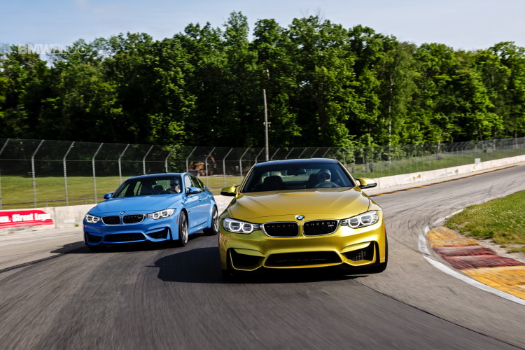 2015-bmw-m3-m4-road-america-0