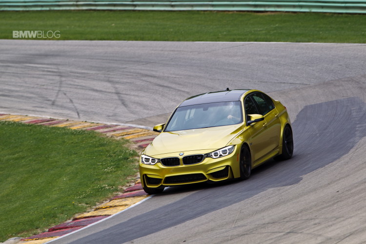 2015-bmw-m3-m4-road-america-120