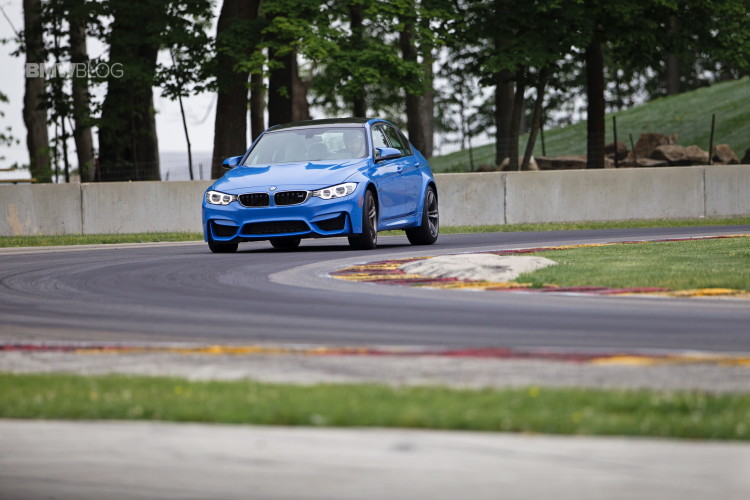 2015-bmw-m3-m4-road-america-131