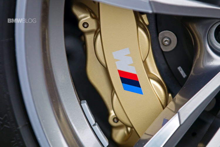 2015-bmw-m3-m4-road-america-137
