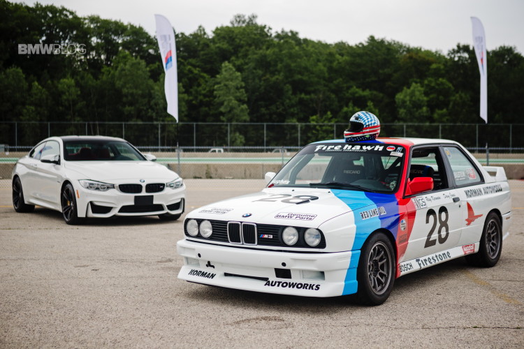 2015-bmw-m3-m4-road-america-50