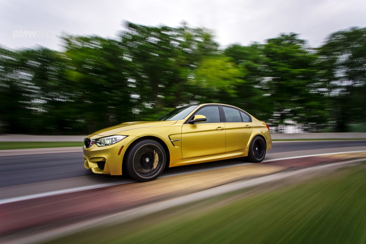 2015-bmw-m3-m4-road-america-60