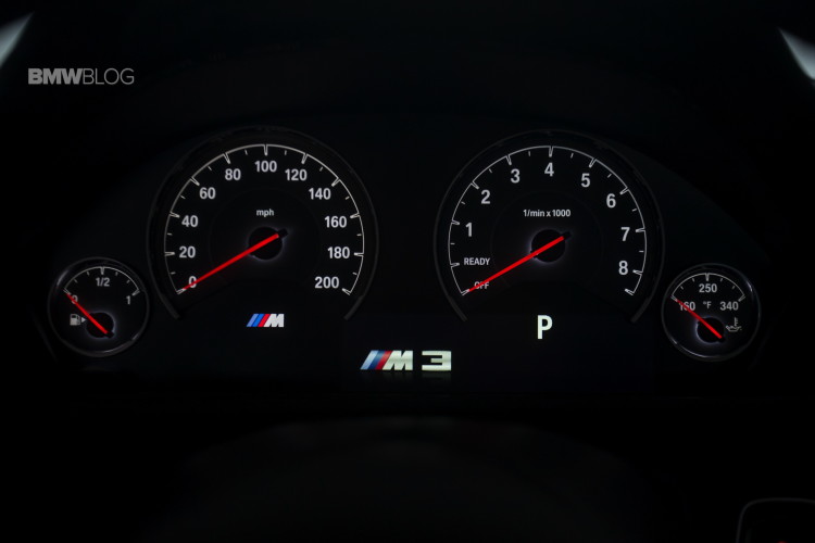 2015-bmw-m3-m4-road-america-62