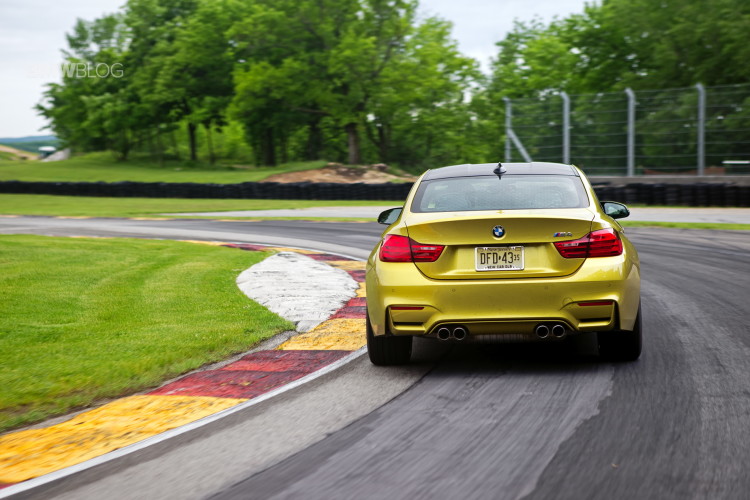 2015-bmw-m3-m4-road-america-73