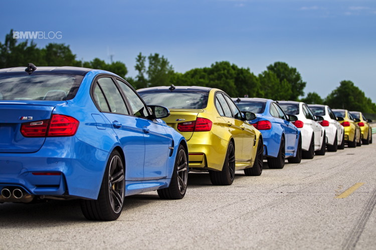2015-bmw-m3-m4-road-america-98
