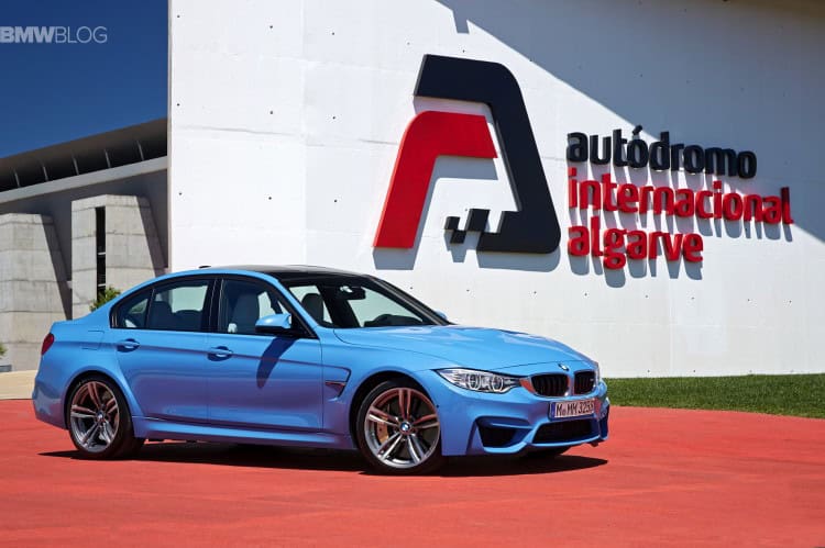 2015-bmw-m3-sedan-test-drive-104