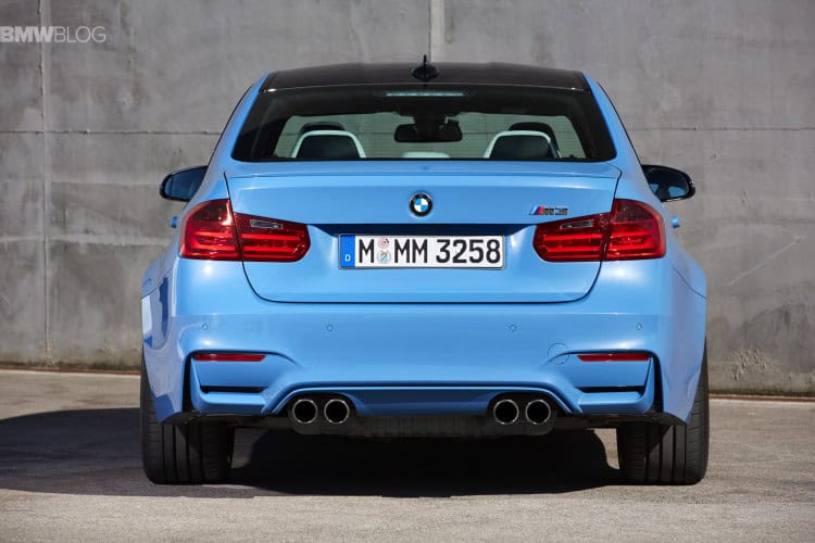 2015-bmw-m3-sedan-test-drive-121
