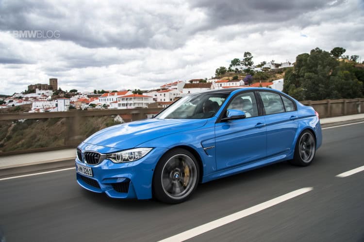 2015-bmw-m3-sedan-test-drive-9photos