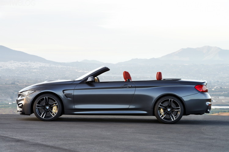 2015-bmw-m4-convertible-images-01