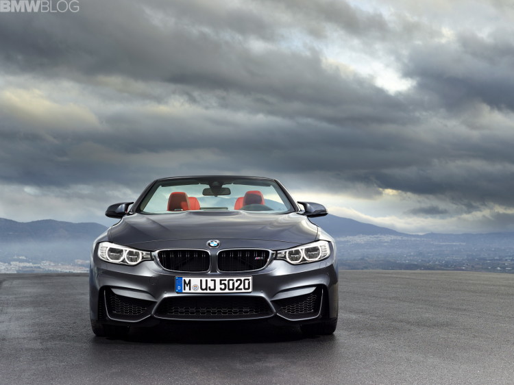2015-bmw-m4-convertible-images-25