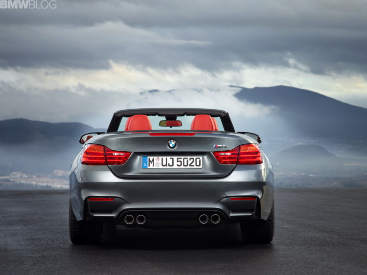 2015-bmw-m4-convertible-images-26