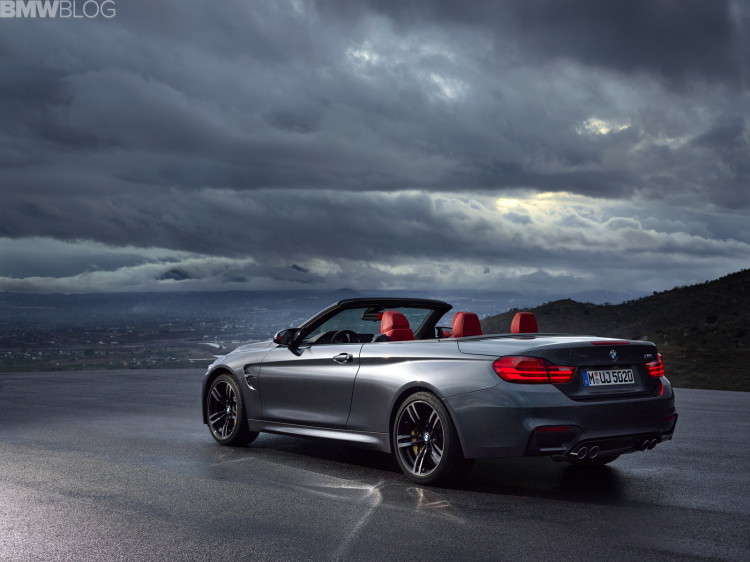 2015-bmw-m4-convertible-images-27