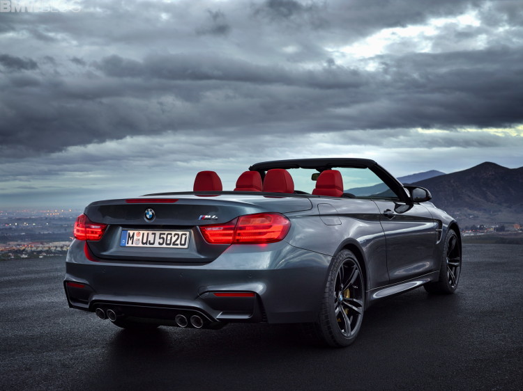 2015-bmw-m4-convertible-images-29