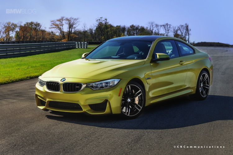 Two Car Dream Garage: Part Two