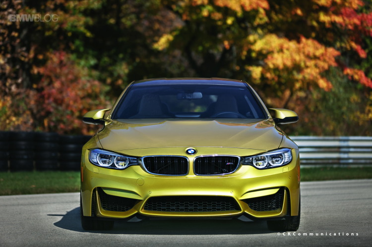 2015-bmw-m4-coupe-austin-yellow-images-10