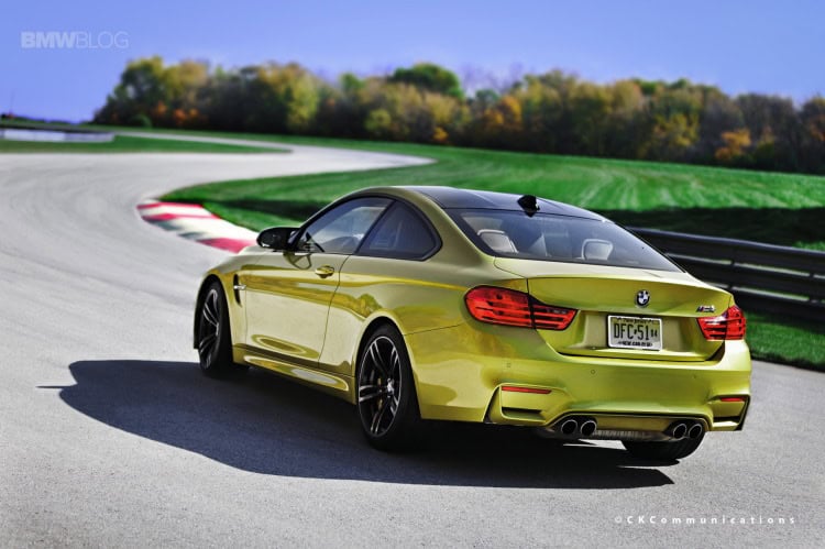 2015-bmw-m4-coupe-austin-yellow-images-20