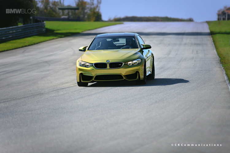 2015-bmw-m4-coupe-austin-yellow-images-22