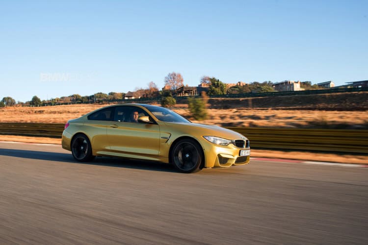 2015-bmw-m4-coupe-f82-photos-22