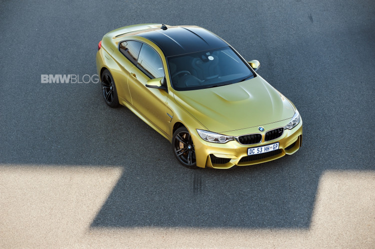 2015-bmw-m4-coupe-f82-photos-39