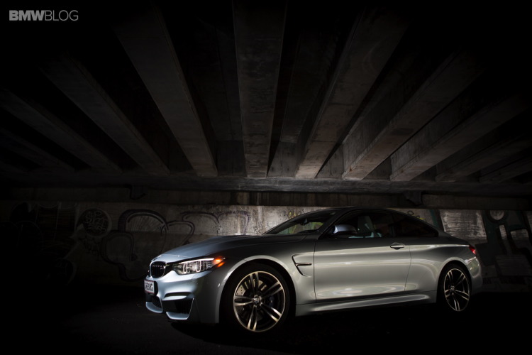 2015-bmw-m4-coupe-silverstone-II-8