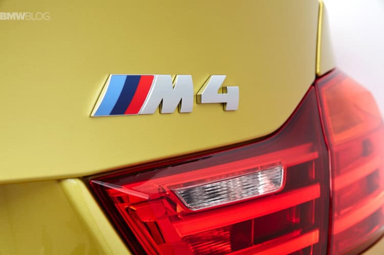 2015-bmw-m4-coupe-test-drive-135