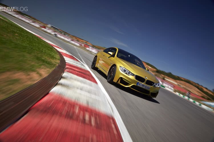 2015-bmw-m4-coupe-test-drive-28