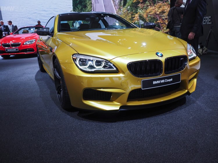 2015-bmw-m6-facelift-austin-yellow-03