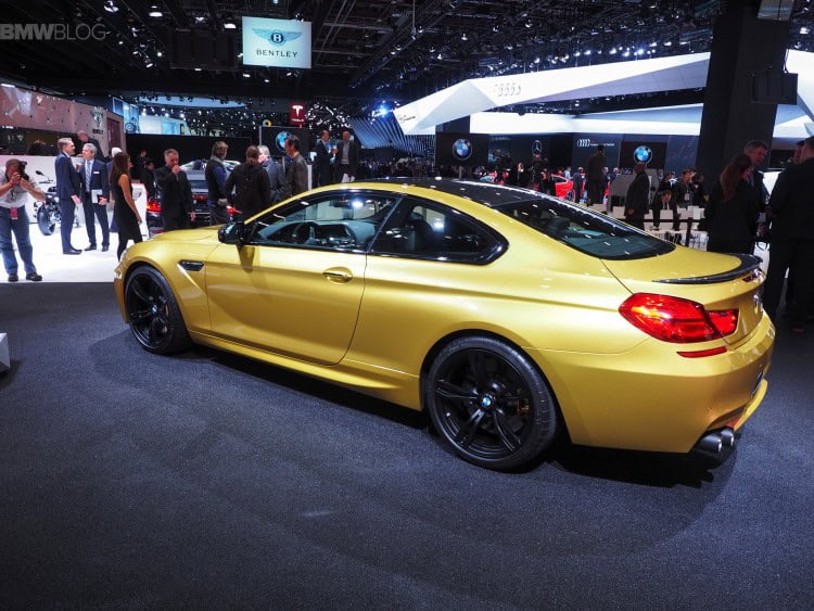 2015-bmw-m6-facelift-austin-yellow-12