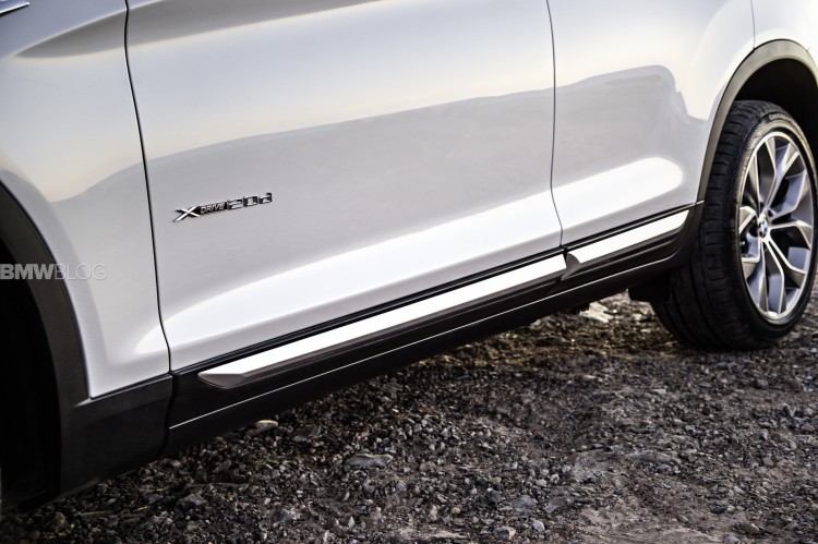 2015-bmw-x-facelift-28