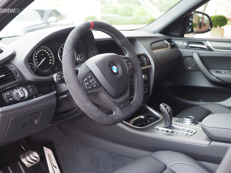 2015-bmw-x4-m-m-performance-15