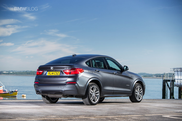 2015-bmw-x4-photos-6