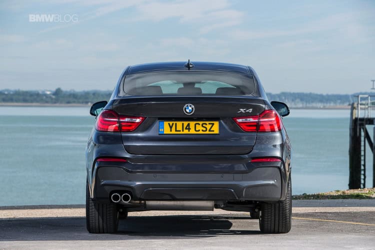 2015-bmw-x4-photos-7