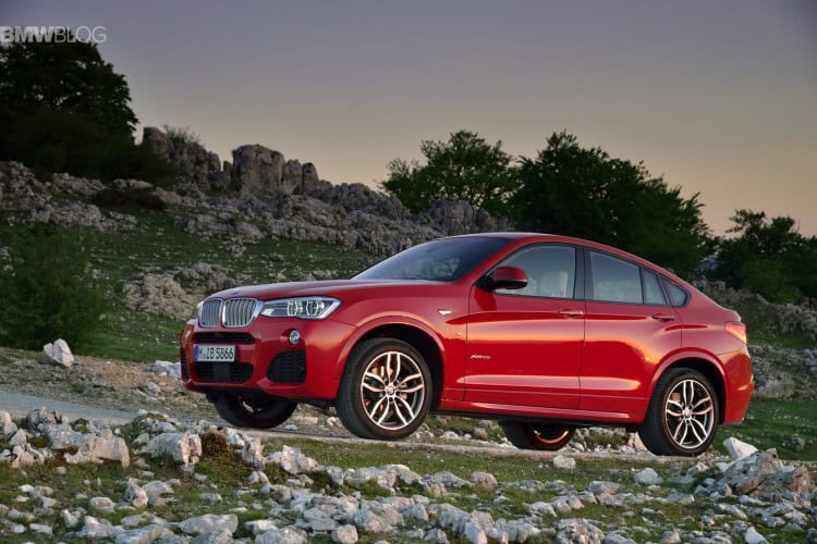 2015-bmw-x4-test-drive-06