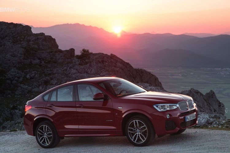 2015-bmw-x4-test-drive-10
