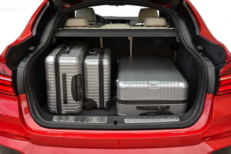 2015-bmw-x4-test-drive-111