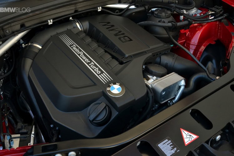 2015-bmw-x4-test-drive-114