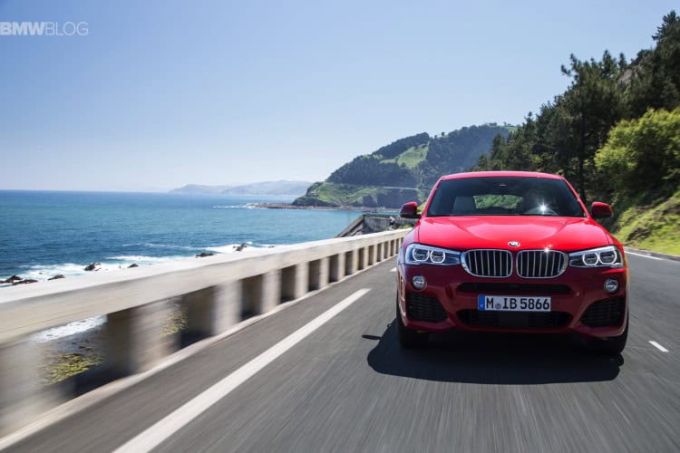 2015-bmw-x4-test-drive-52