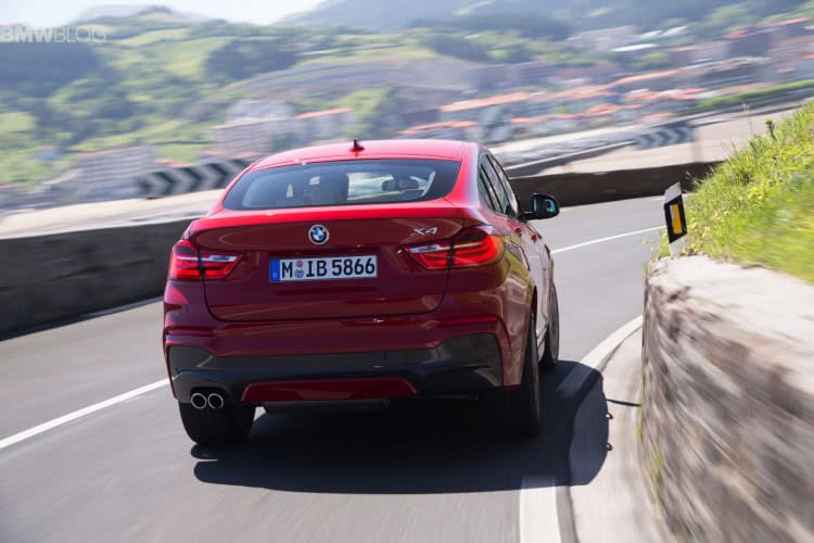 2015-bmw-x4-test-drive-53