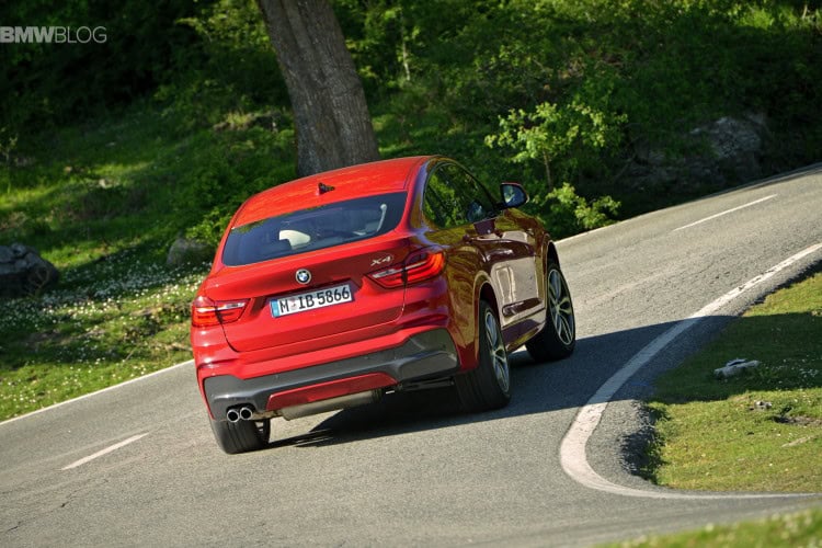 2015-bmw-x4-test-drive-56